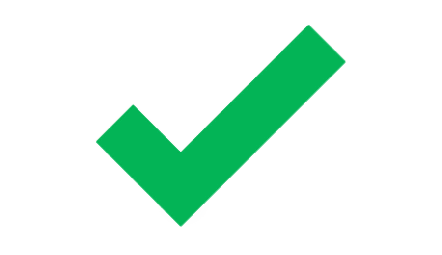 Index Lidex Pro soluções crypto Portugal