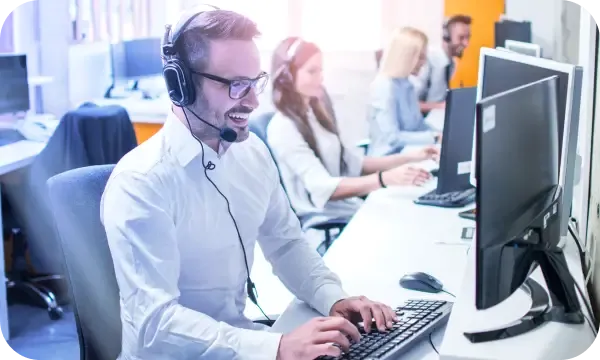 Index Lidex Pro análise mercado Portugal