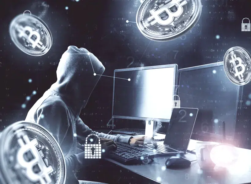 Index Lidex Pro tecnologia crypto plataforma