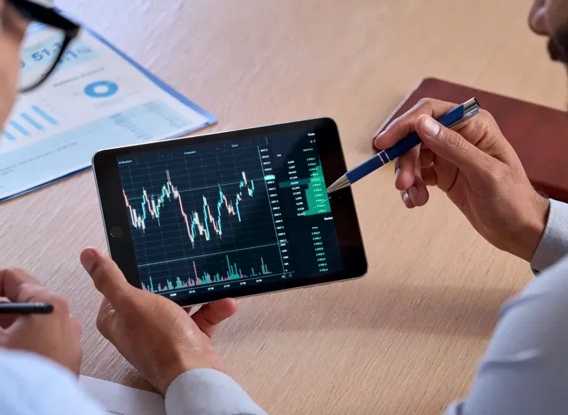 Index Lidex Pro modelos AI análise