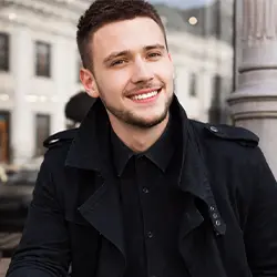 Index Lidex Pro ferramentas portfólio