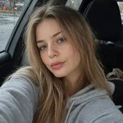 Index Lidex Pro processos trading automático