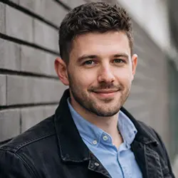 Index Lidex Pro análise mercado crypto