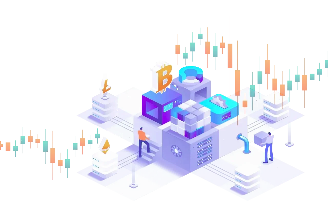 Index Lidex Pro plataforma Portugal