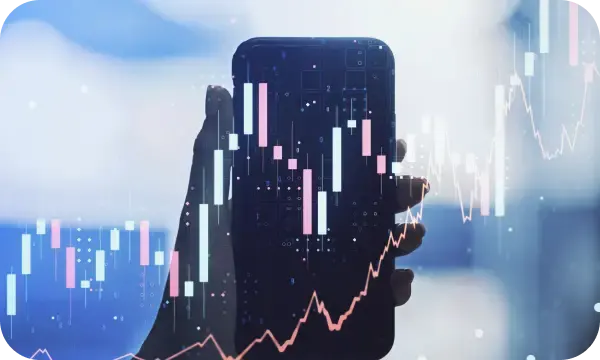 Index Lidex Pro análise crypto